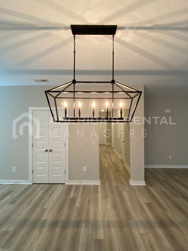 Foto del edificio - Beautiful Home for Rent in Jasper, AL!!!