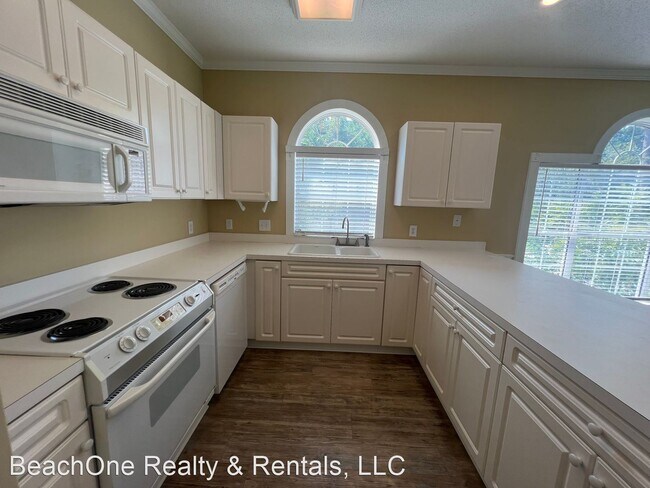 Building Photo - 2 br, 2 bath House - 4729 Wild Iris Drive ...