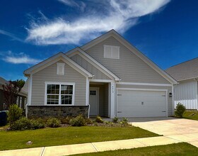 Building Photo - 4619 Kobus Ct.