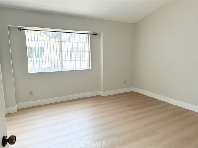 Building Photo - 2800 Plaza del Amo