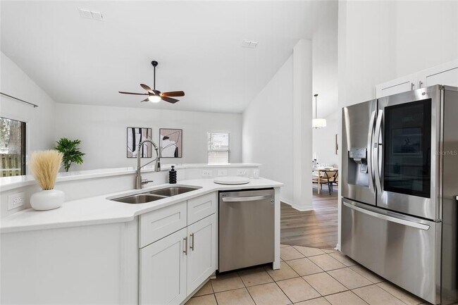 Foto del edificio - 1780 SW 65th Dr