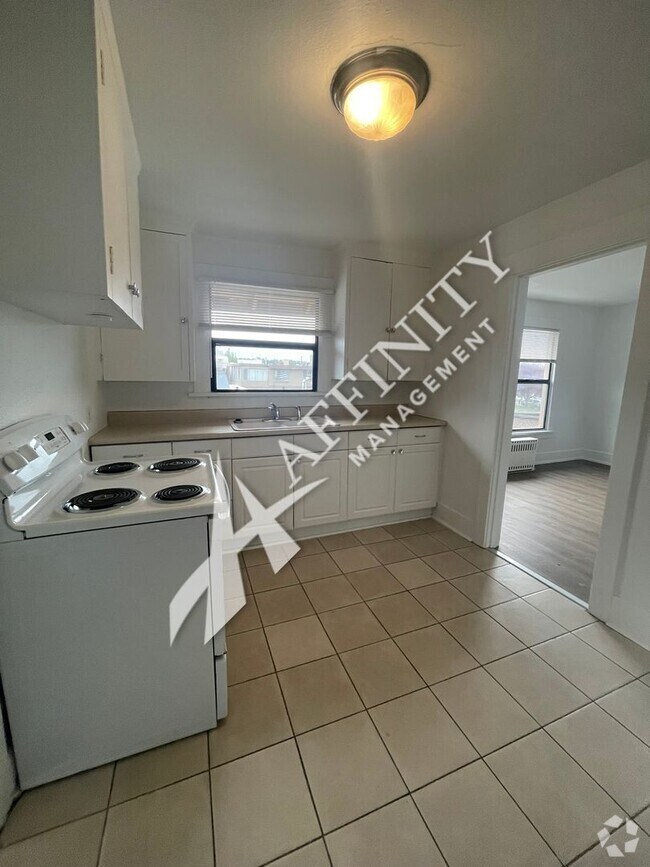 Apartments for Rent under 1,500 in Puyallup WA 82 Rentals