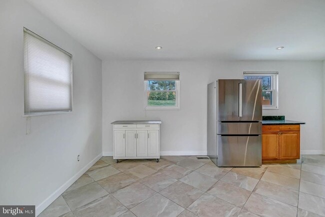 Foto del edificio - 4715 Boiling Brook Pkwy