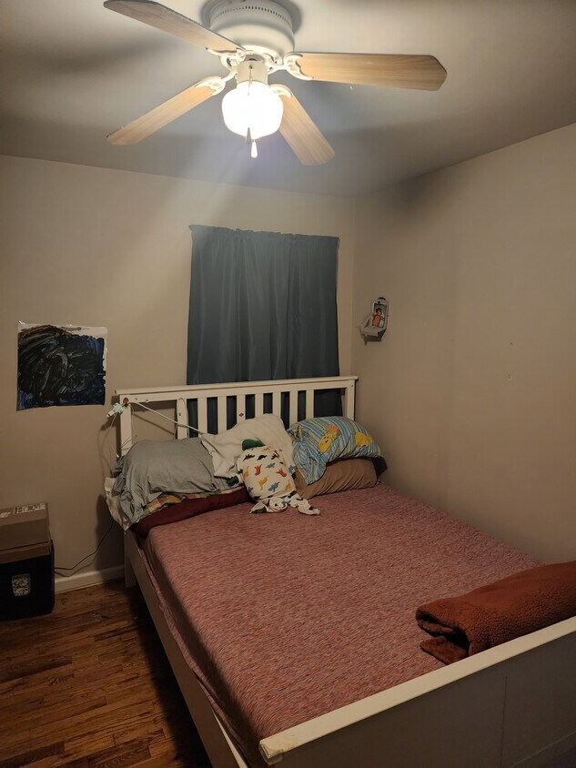 4 Beulah Ave, Lumberton, NJ 08048 House for Rent in Lumberton, NJ