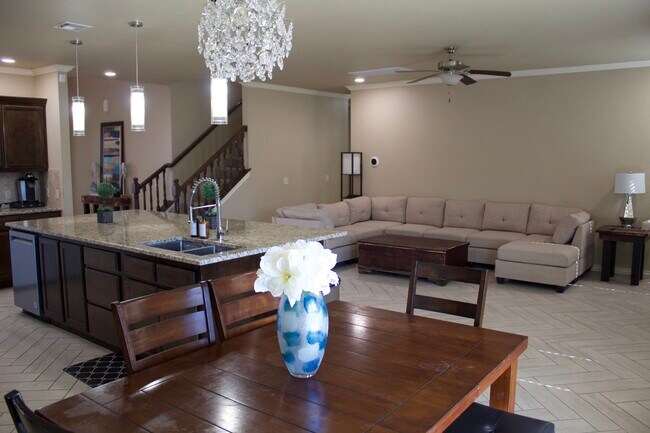 Foto del edificio - 11232 NW 105th St
