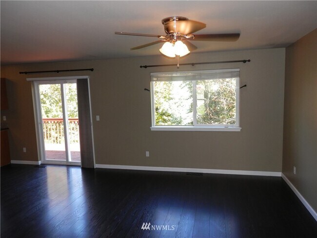 Building Photo - 2149 Indigo Pointe Pl