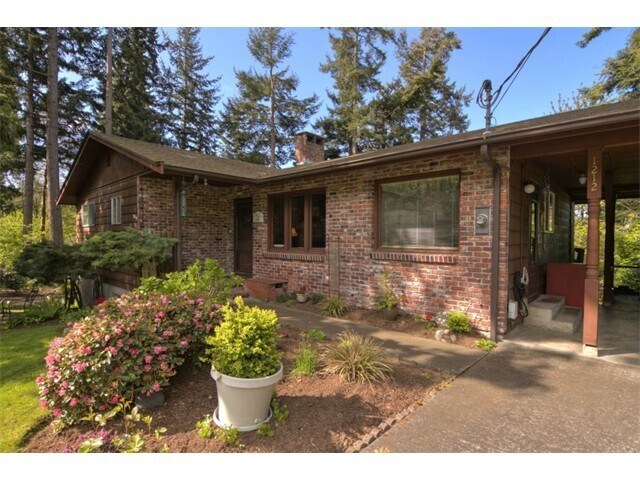 Foto del edificio - 1212 34th St