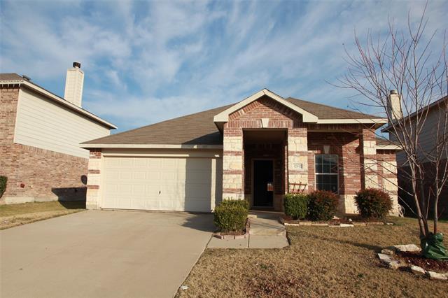 Foto principal - 12832 Cedar Hollow Dr
