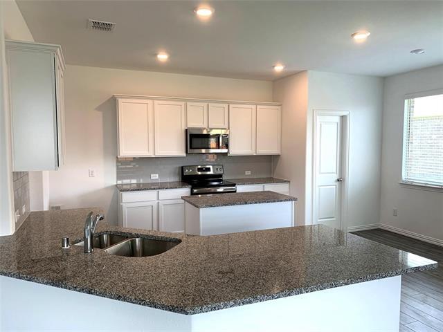 Foto del edificio - 513 Peel St