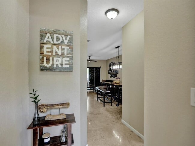 Foto del edificio - 7917 Tuscany Ct