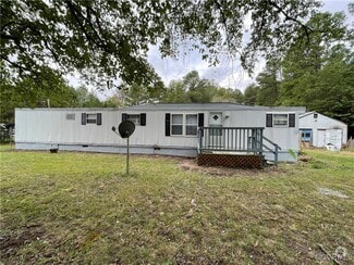 Building Photo - 8841 Stagg Run Rd