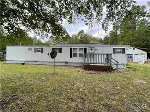 Building Photo - 8841 Stagg Run Rd