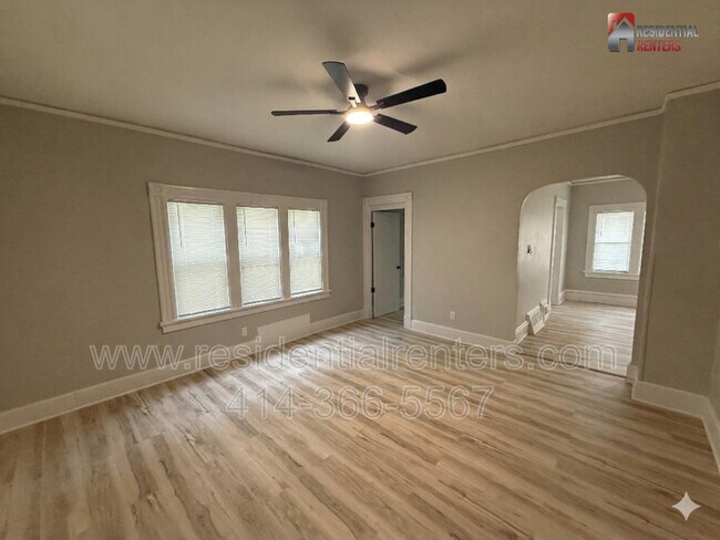 Foto del edificio - 2724 N Palmer St