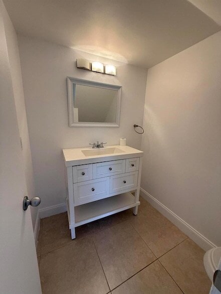 Photo - 9500 SW 3rd St Apartment