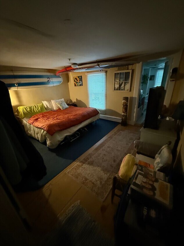 Foto del edificio - 76 Route 28, West Harwich