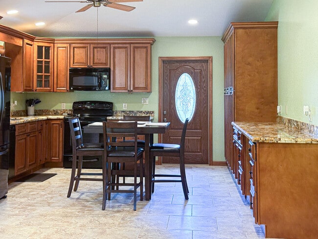 Building Photo - 12895-12854 54th St N