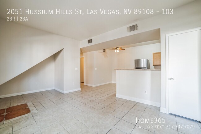 Building Photo - Gorgeous 2 Bedroom 2 Bathroom Condo - Look...