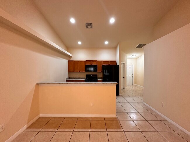 Foto del edificio - 626 SE 13th Ave