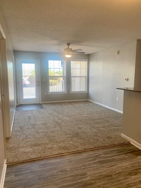 Foto del edificio - Charleston Place