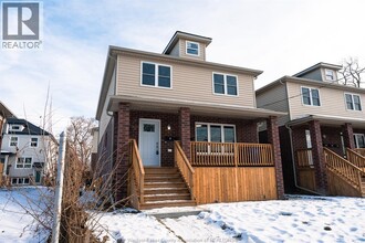 Building Photo - 3495 Bloomfield Rd