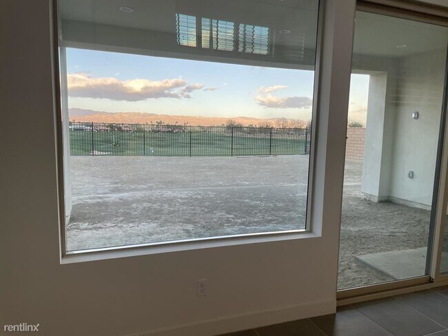 Foto del edificio - 3 br, 4 bath House - 80 416 Champions Way