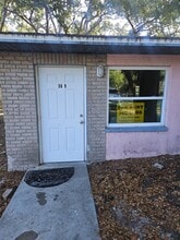 Building Photo - 5619-5617 7th St Ct E