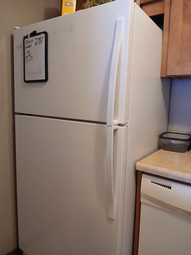 Building Photo - 1733 Maricopa Dr