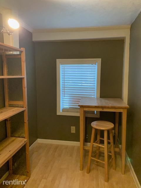 Building Photo - 2 br, 2 bath Townhome - 417 S Wolfe St