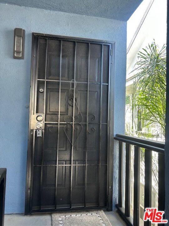 Foto del edificio - 36 Brooks Ave