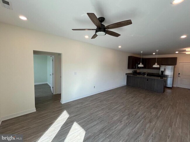 Foto del edificio - 33707 Skiff Aly