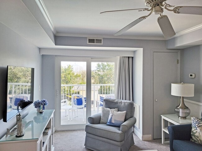 Foto del edificio - Summerhouse 310