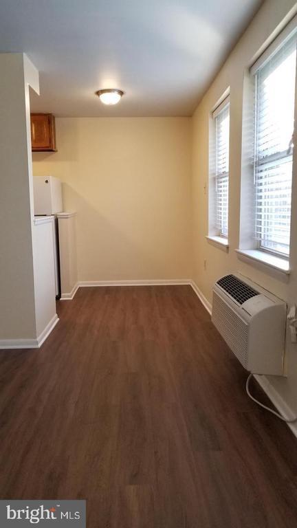 Foto del edificio - 200 Prince Frederick St