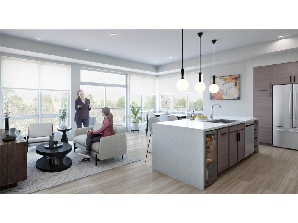 Foto principal - 4040 W 31st St