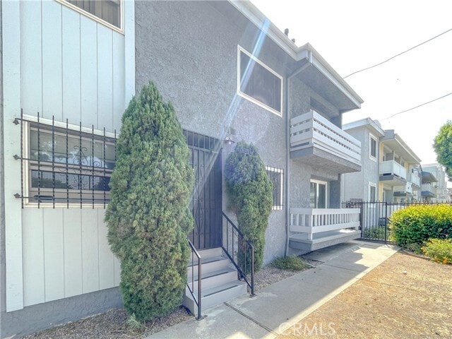 Foto principal - 6655 W 86th Pl