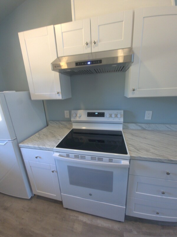 Foto del edificio - 751 Point Brown Ave SW