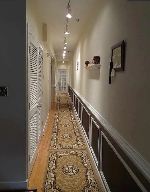 Foto del edificio - 215 N 19th St