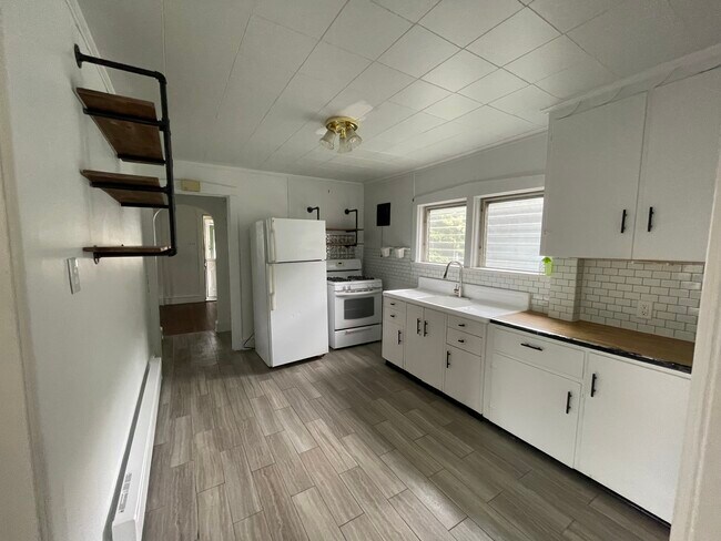 Foto del edificio - 608 Lippincott Ave