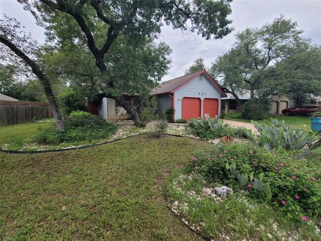 Building Photo - 501 Mountain Laurel Dr