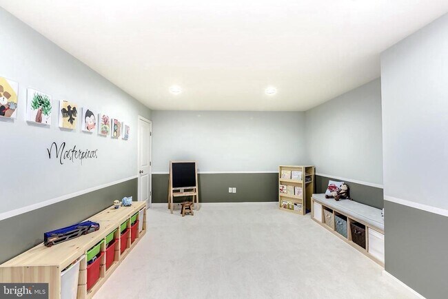 Foto del edificio - 23417 Gardenwalk Dr