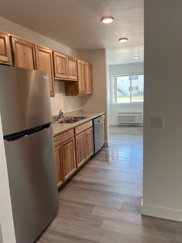 Building Photo - 115 Skeels Ave