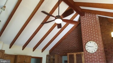 Building Photo - 2902 Lower Saucon Rd