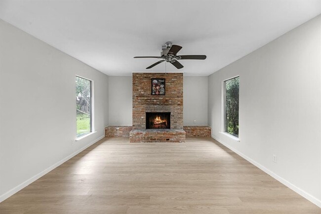 Building Photo - 7150 Carvel Ln