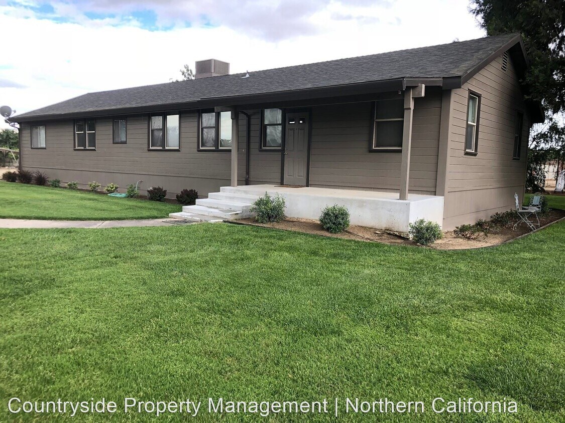 1980 Sultana Dr, Atwater, CA 95301 House Rental in Atwater, CA