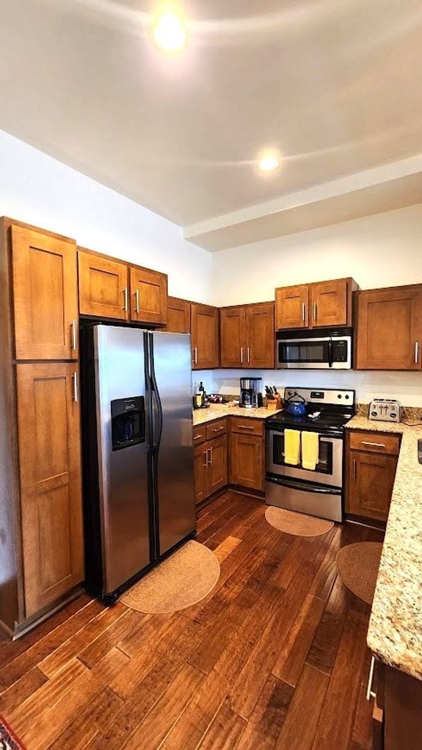 Building Photo - Amazing 2 Bed 2 Bath Condo in The Lofts at Maywood Park Downtown OKC