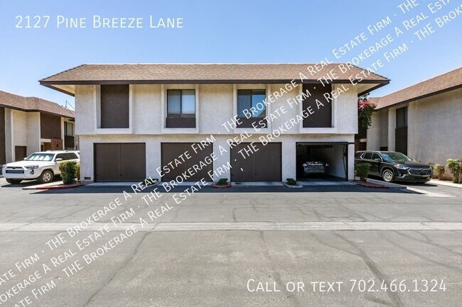 Building Photo - 2127 Pine Breeze Ln