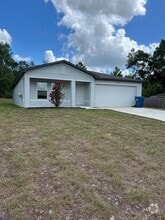 Building Photo - 9131 Swiss Rd