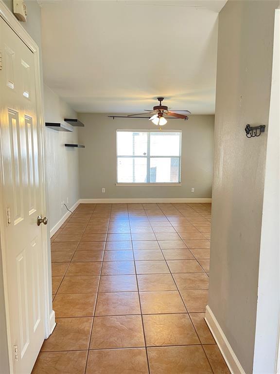 Building Photo - 206 Delaney St