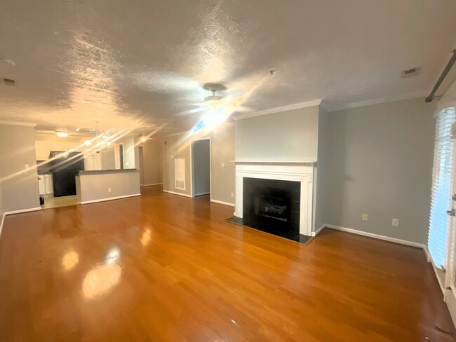 Building Photo - 3326 Galleria Place Unit 8~Fayetteville, N...