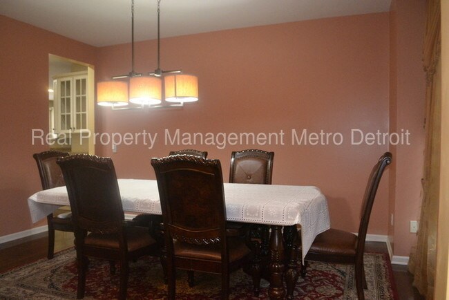 Foto del edificio - YOUR DREAM HOME IS HERE