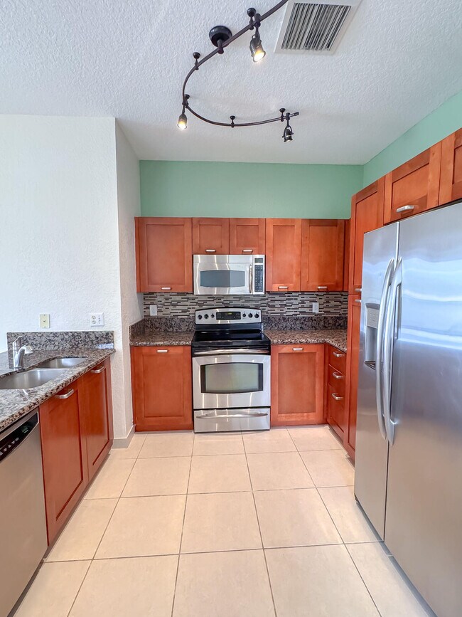 Foto del edificio - 55 SE Palermo